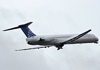 Andrs Meneses - Iberian Spotters. Click to see full size photo