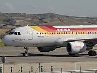Melvin Pereira - Iberian Spotter. Haz click para ampliar