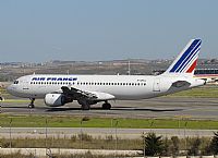 Melvin Pereira - Iberian Spotter. Haz click para ampliar