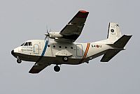 Galo Alcolea - Iberian Spotter / AIRE.ORG. Haz click para ampliar