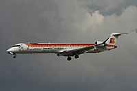 Jos Miguel Bernases - Noisy Spotters. Click to see full size photo
