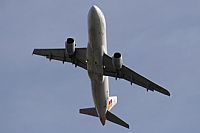 Cele - Spotters BCN. Click to see full size photo