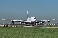 Rafael Alvarez Cacho- www.aviaciondigital.com. Click to see full size photo