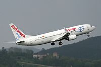 Xabiair. Click to see full size photo