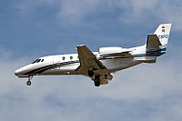 Cele - Spotters BCN. Click to see full size photo