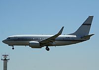 Rui Guerreiro - www.portugalspotters.org. Click to see full size photo