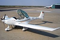 David Muntaola (Global AirShots). Click to see full size photo