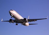 Adrin Alonso Lemes - Lanzarote Spotters. Haz click para ampliar