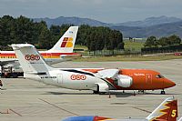 Adrin Chapela Cordeiro - Gallaecia Spotters. Click to see full size photo
