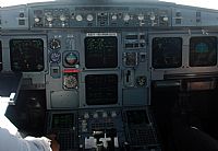 Javier S.T.. Click to see full size photo