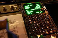 David Muntaola (Global AirShots). Haz click para ampliar