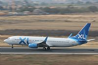 David Muntaola (Global AirShots). Click to see full size photo