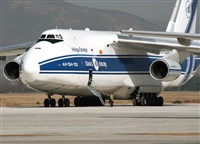 Manuel  LLama  -  Costa Del Sol Spotting Aviation. Click to see full size photo