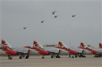 Manuel  LLama  -  Costa Del Sol Spotting Aviation. Click to see full size photo