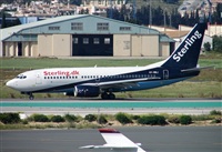 Salvador  de la Rubia  ( Marbella Spotters ). Click to see full size photo