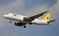 Rubn Gil - Noisy Spotters. Click to see full size photo