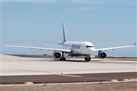 Moiss Surez-Canary Islands Spotting. Click to see full size photo