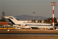 Rui Guerreiro - www.portugalspotters.org. Click to see full size photo