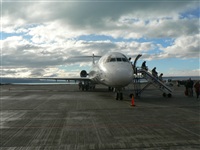 Pablo Gonzalez -IBERIAN SPOTTERS. Haz click para ampliar