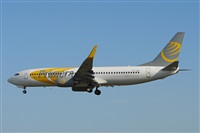 Carlos Moreira  *  PortugalSpotters.org. Click to see full size photo