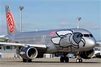 Javier de la Cruz - CANARY ISLANDS SPOTTING. Click to see full size photo