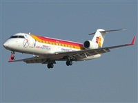 ©Ignacio Ruiz - Spotters Barcelona-El Prat. Click to see full size photo ©Ignacio Ruiz - Spotters Barcelona-El Prat. Click to see full size photo