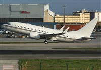 JAbreu                                                              www.portugalspotters.net. Click to see full size photo