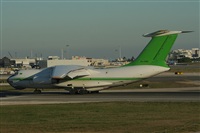 Rui Alves - Portugal Spotters. Click to see full size photo