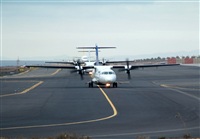 Adrin Alonso Lemes - Lanzarote Spotters. Click to see full size photo