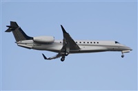 Cele - Spotters BCN. Click to see full size photo