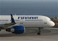 Agustin Delgado Ramos-  Canary Islands Spotting -. Click to see full size photo