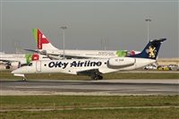 Carlos Moreira  *  PortugalSpotters.org. Click to see full size photo