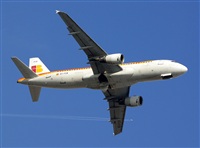 Adolfmalet-Spotters Barcelona-El Prat. Click to see full size photo