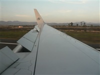 Pablo Gonzalez -IBERIAN SPOTTERS. Haz click para ampliar