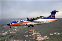Rafael Alejandro Padrn Padrn(canary islands spotting). Click to see full size photo