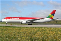 JAbreu                                                              www.portugalspotters.net. Click to see full size photo