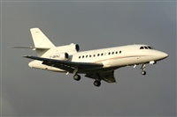 JAbreu                                                              www.portugalspotters.net. Click to see full size photo