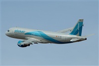 scar Laborda Snchez - IBERIAN SPOTTERS. Click to see full size photo
