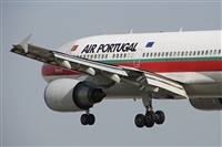 Carlos Moreira  *  PortugalSpotters.org. Click to see full size photo
