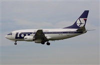 Adolfmalet-Spotters Barcelona-El Prat. Click to see full size photo