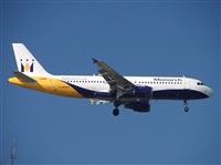 Salvador  de la Rubia  ( Marbella Spotters ). Click to see full size photo