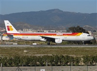 Salvador  de la Rubia  ( Marbella Spotters ). Click to see full size photo