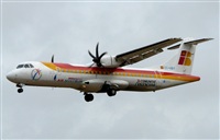 rafael juan cardona-SPOTTERING.BLOGSPOT.COM. Haz click para ampliar