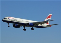 Adolfmalet-Spotters Barcelona-El Prat. Click to see full size photo