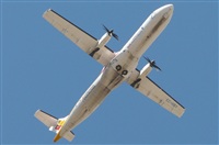 rafael juan cardona-SPOTTERING.BLOGSPOT.COM. Haz click para ampliar