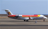 Pedro Lpez Batista (FUE). Click to see full size photo