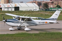 JR Prez. Click to see full size photo