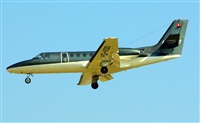 Adolfmalet-Spotters Barcelona-El Prat. Click to see full size photo