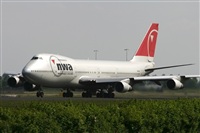 Jos Miguel Bernases - Noisy Spotters. Click to see full size photo