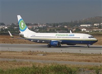 Salvador  de la Rubia  ( Marbella Spotters ). Click to see full size photo
